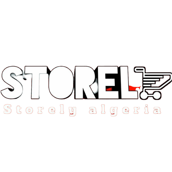 Storelyalgeria